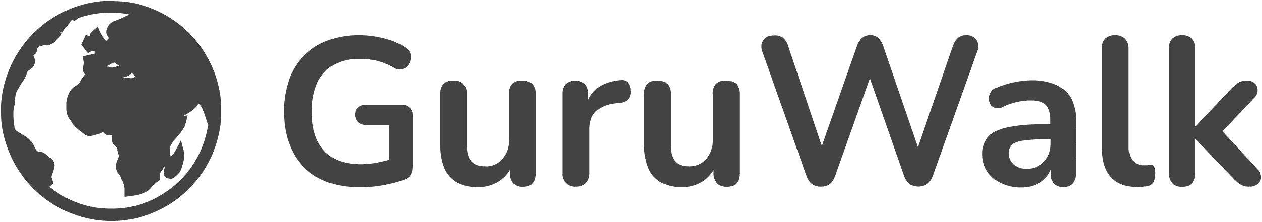 GuruWalk GuruWalk
