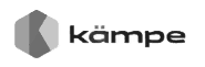 kämpe kämpe