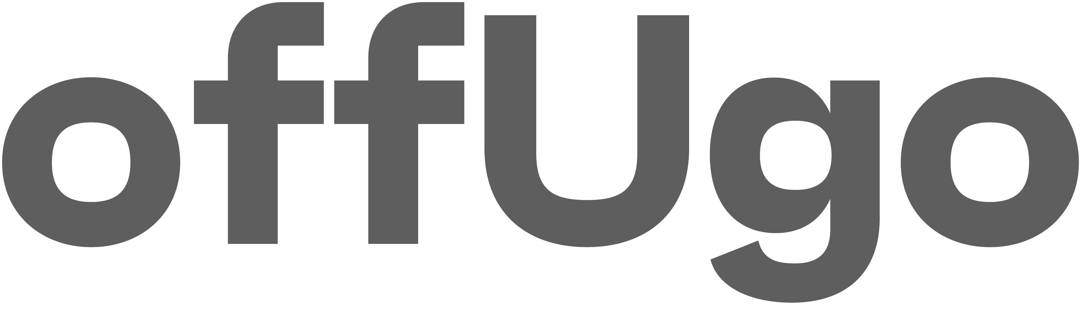 offUgo offUgo