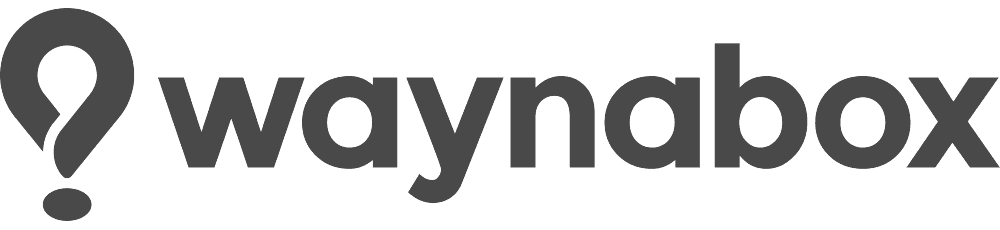 waynabox waynabox