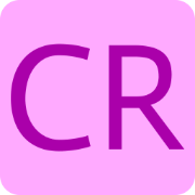 Capital-Riesgo