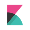 Kibana