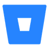 Bitbucket