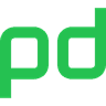 PagerDuty