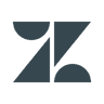 Zendesk