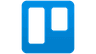 Trello