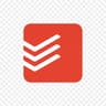 Todoist