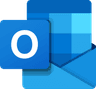 Outlook