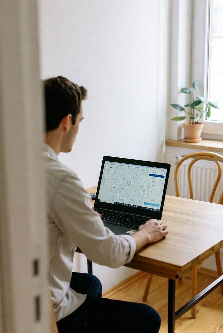 Aston Rentals automates the guest journey from check-in to check-out and reduces last-minute calls