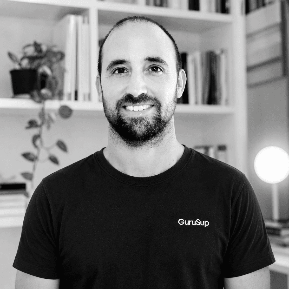 Juan Manuel