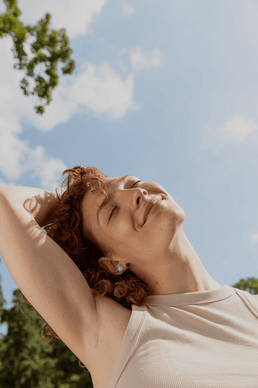 Aston Rentals team member